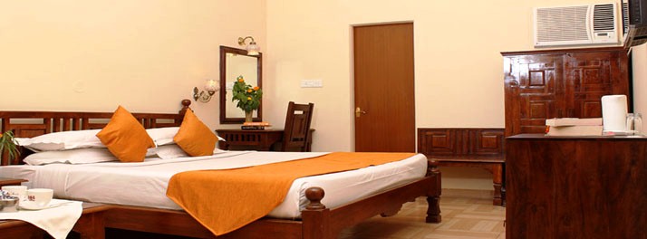 722/Kadamb Kunj Resort - Bharatpur 09.jpg